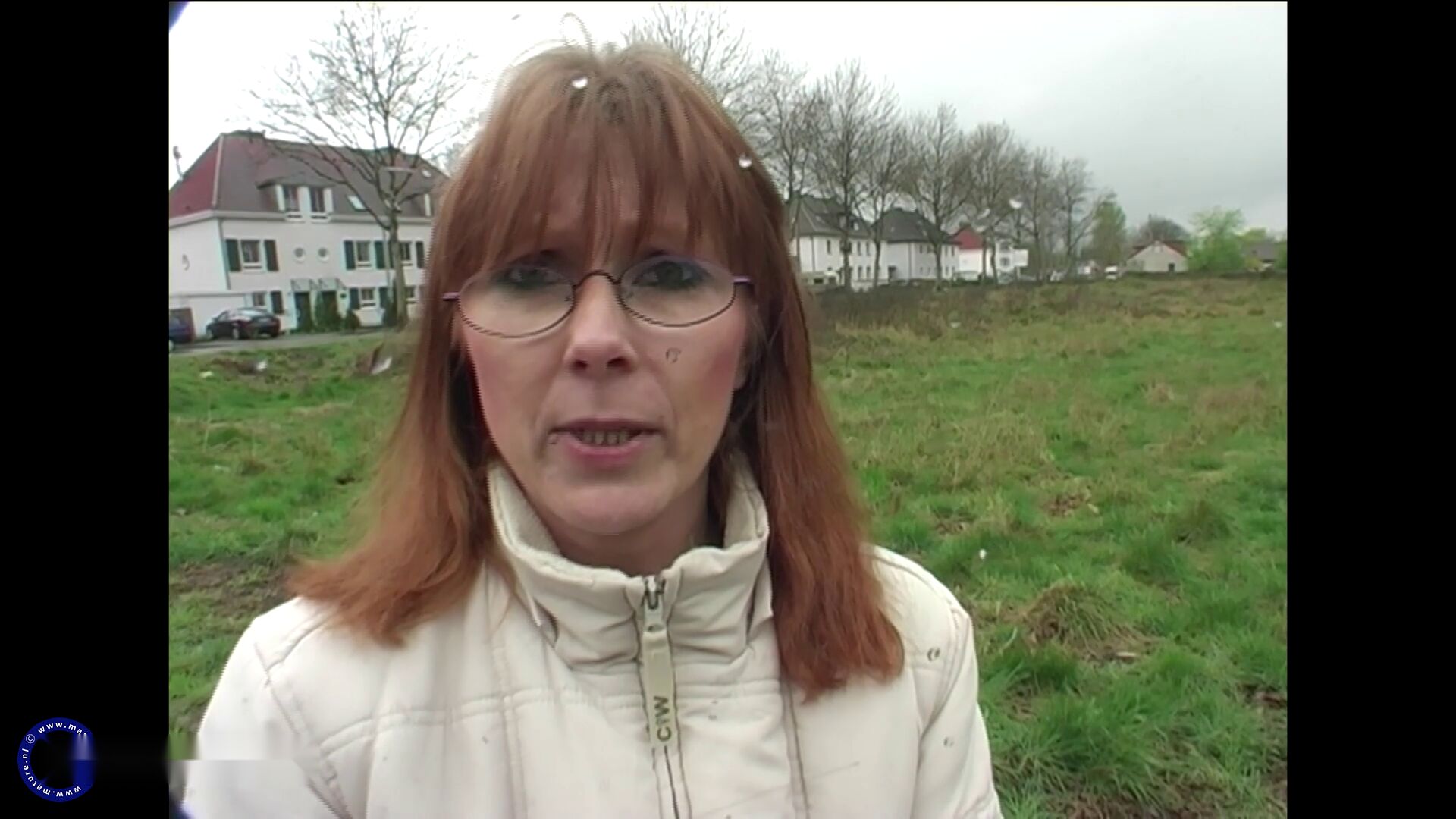 Amateur MILF BBC Play