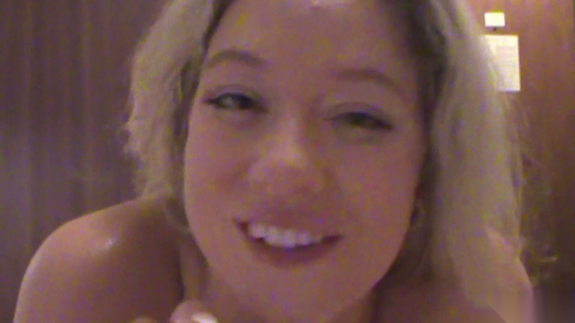 Country Girl Comes Alive
