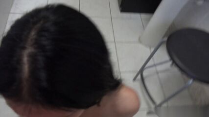 Shy Girl Unleashed