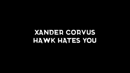 Free Hardcore XXX Gaming Fuck