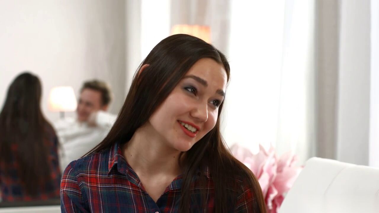 Petite Orientals Backdoor Pleasure