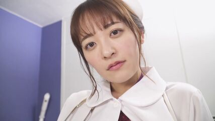 Japanese Enchantress