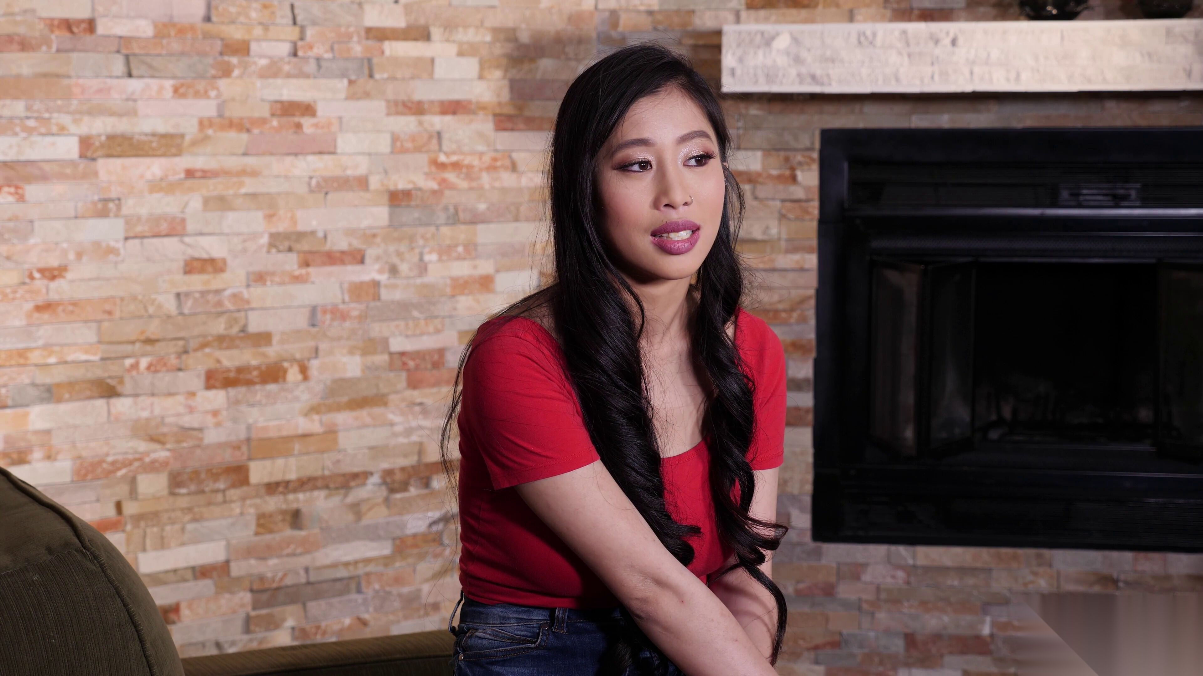 Asian Beauty Raises The Stakes