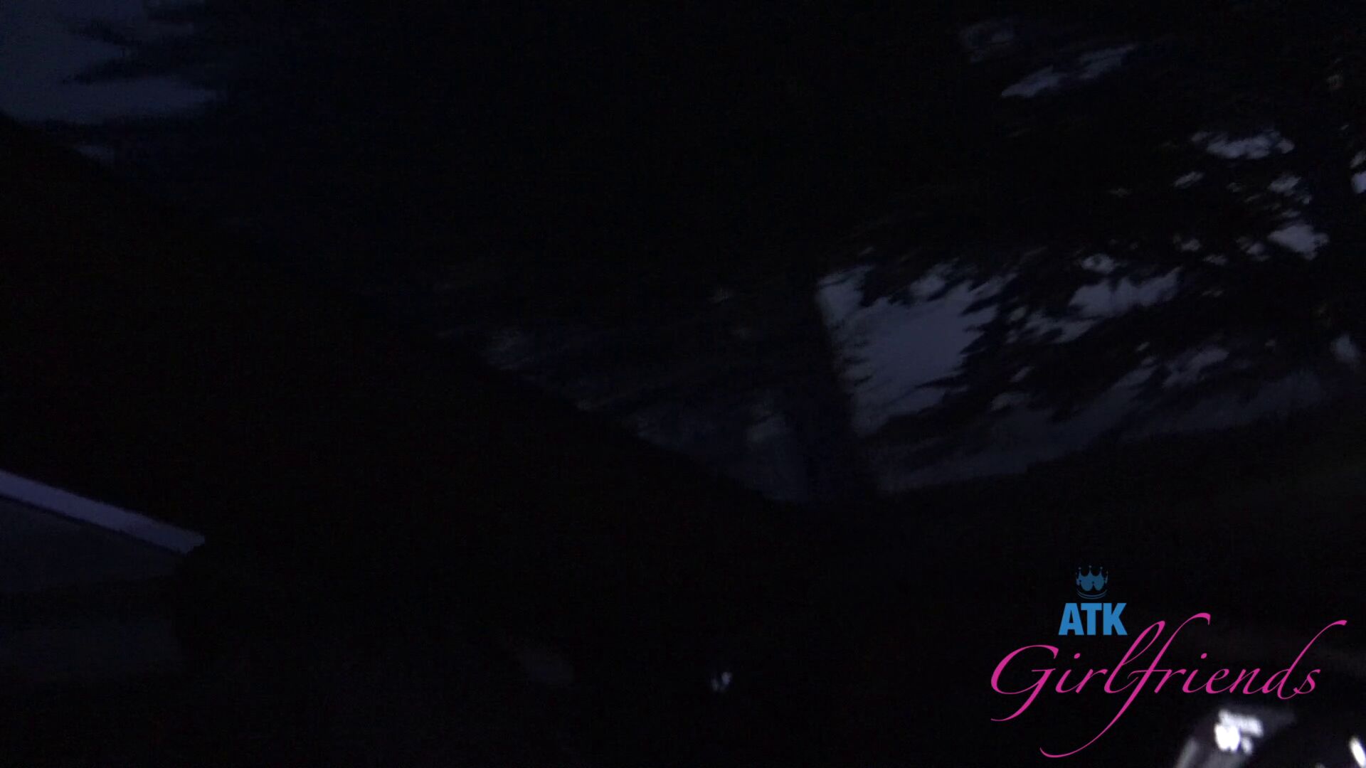 POV Creampie