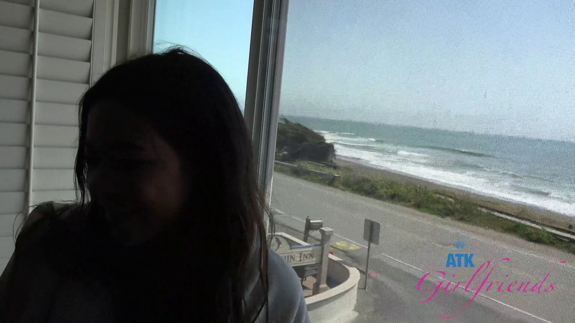 POV Creampie
