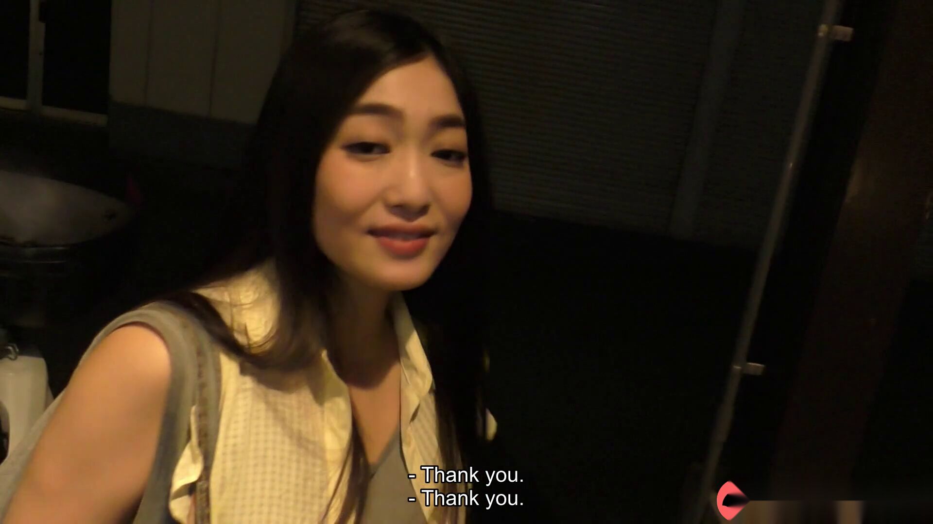 Angelic Goddess Unveiled
